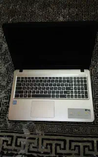 لپ تاب ایسوس vivobook