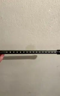 چراغ LED ضد آب اکواریوم