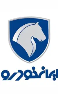 استخدام همکار خانم در نمایندگی مجاز ایرانخودرو