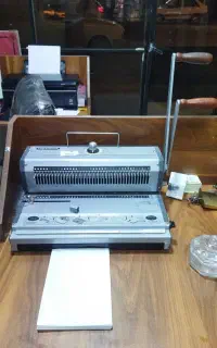 فروش پرینتر،کپی