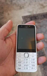 نوکیا ۲۳۰