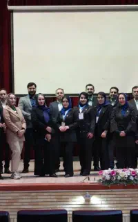 آموزش فارکس