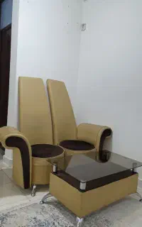 مبل دو نفره