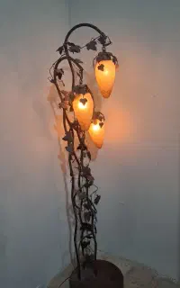 فروش آباژور