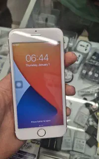 ایفون 6S