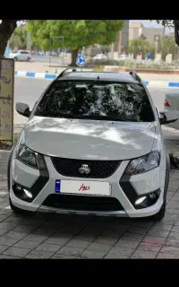 کوییکGX مدل 1402