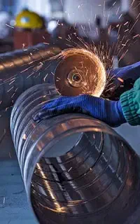 جوشکاری سیار و اسکلت و خورده کاری تمام نقاط شهر