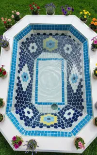 حوض