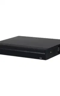 دستگاه ضبط NVR داهوا مدل DH-NVR4216-4KS3