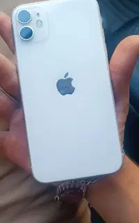 آیفون 11نرمال