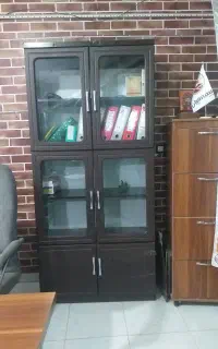 فروش کتابخانه