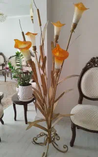 اباژور فلزی