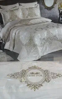 روتختی برند ترک مناسب جهیزیه