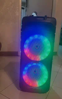 اسپیکر zqs8211