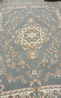 روفرشی 12متری