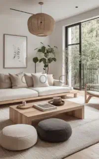 استخدام اَمین پیج ( حضوری )