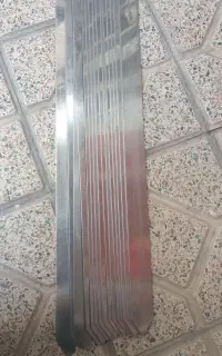 نئون