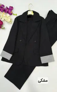 همه چیز کده ی عسلی