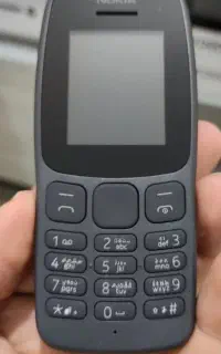 نوکیا106