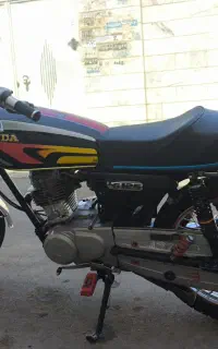 موتور