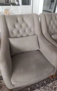 مبل راحتی شرکتی