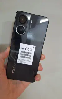 شیائومی پوکوx7پرو