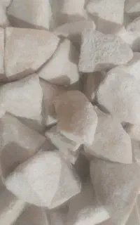 کشک محلی گوسفندی درجه یک