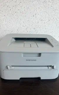 پرینتر 2580n