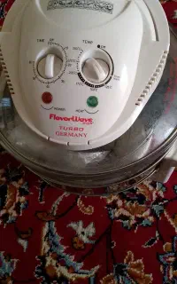 لوازم برقی