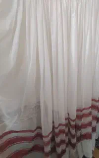 فرش بچه گانه وپرده