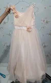 لباس دخترونه