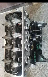 مکانیک سیار