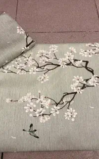 روبالشتی جفتی 200 تومان تعداد بالا