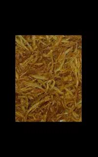 پیاز خونگی درجه یک