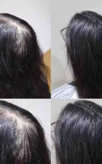 وقتشه درش بیاری