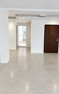 اجاره ۱۵۵ متری اداری هراز