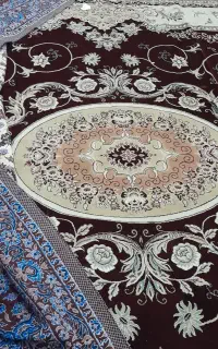 نظافتچی خانم