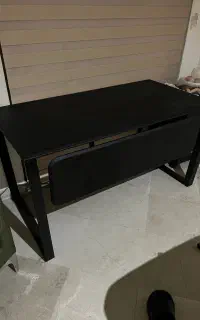 میز و صندلی اداری