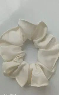 اسکرانچی مو