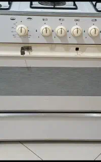 گاز