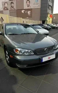 ماکسیمامونتاژاتوماتیک مدل۹۰