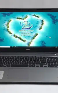 لپ تاپ HP