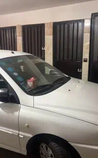 فروش ریو ، مدل ۸۸
