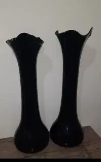 گلدان