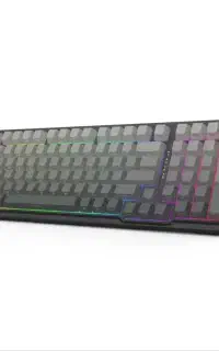 کیبورد گیمینگ ردراگون k686 sp pro
