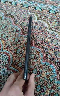 شیائومی ردمی 14پروG