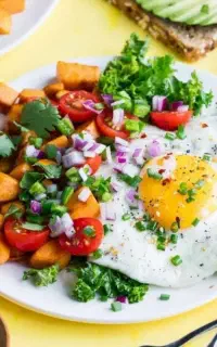 رژیم لاغری تضمینی با صد هزار تومن