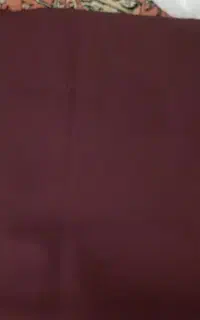 مقداری پارچه مانتو وکت شلواری