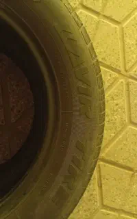 لاستیک ماشین