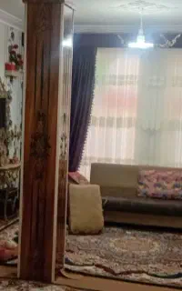 اجاره خانه در ورودی سلمان آباد